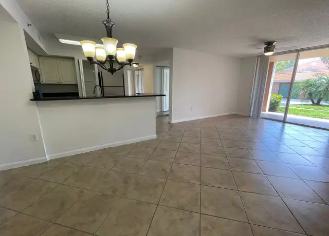 Property at 1210 Wildwood Lakes Blvd, Naples, FL, 34104, 3 beds, 2 baths, [object Object]