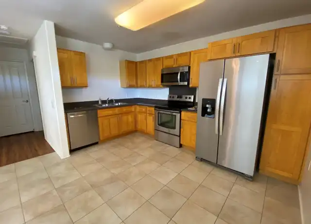Property at 91-1027 Kamaaha Ave #606, Kapolei, HI, 96707, 1 bed, 1 bath, [object Object]