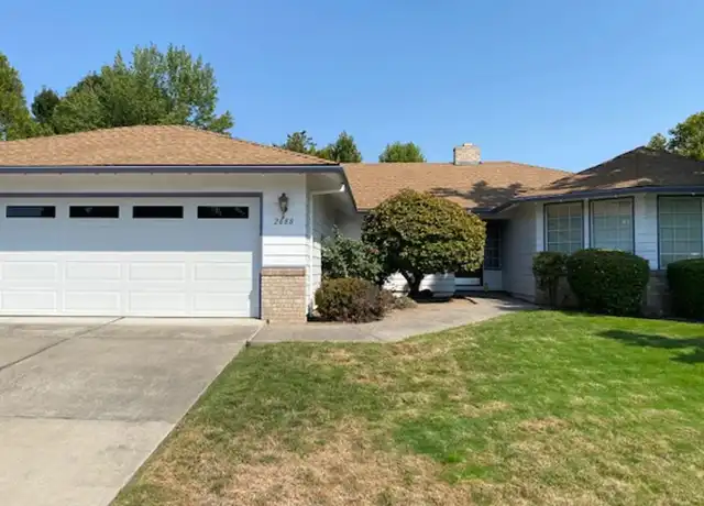 Property at 2688 Brookside Dr, Medford, OR, 97504, 3 beds, 2 baths, [object Object]