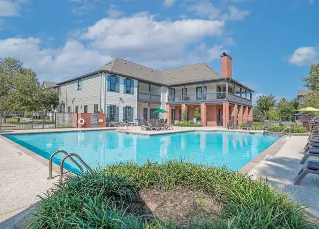 Property at Ultris Island Park - 1105 Island Park Blvd, Shreveport, LA, 71105, 1-3 bed, 1-2 bath, [object Object]