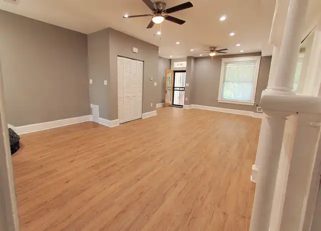 Property at 1303 Florida Ave NW, Washington, DC, 20009, 3 beds, 4 baths, [object Object]