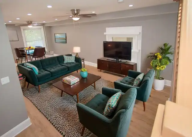 Property at 1303 Florida Ave NW, Washington, DC, 20009, 3 beds, 4 baths, [object Object]
