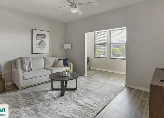Property at 1260 E University Dr Unit 30651405142, Tempe, AZ, 85288, 1 bed, 1 bath, [object Object]