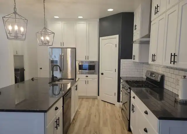 Property at 5836 S Desert Crest Dr, Saint George, UT, 84790, 4 beds, 2 baths, [object Object]