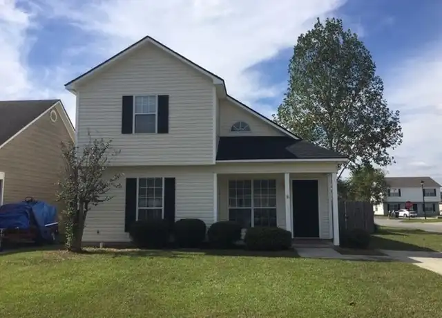 Property at 3253 Wingfield Way, Valdosta, GA, 31602, 3 beds, 2 baths, [object Object]