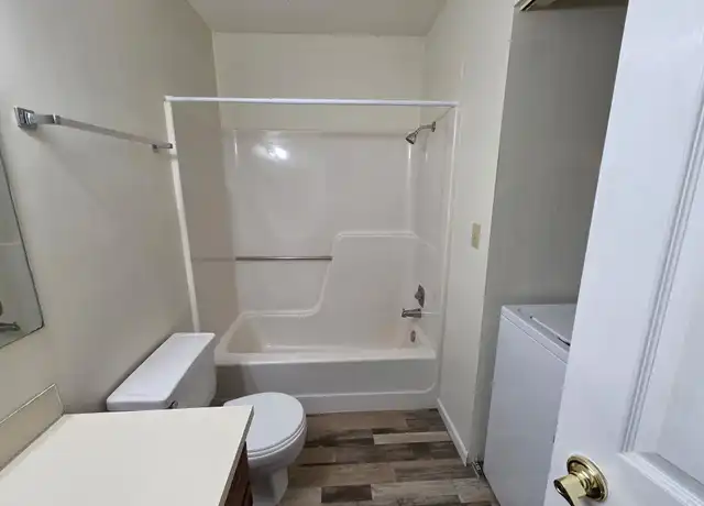 Property at 931 Delmar Ct NW, Minot, ND, 58703, 2 beds, 2 baths, [object Object]