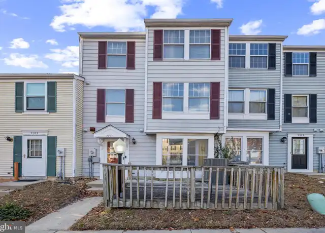 Property at 2311 Greenwood Dr, Lindenwold, NJ, 08021, 3 beds, 2.5 baths, [object Object]