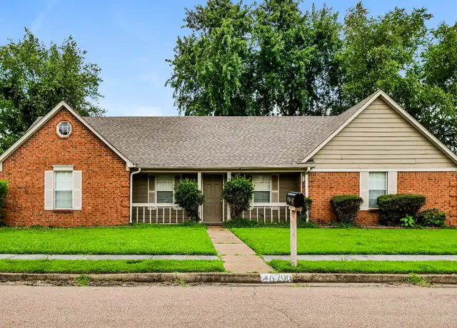 Property at 6790 Spring River Rd, Memphis, TN, 38141, 3 beds, 2 baths, [object Object]