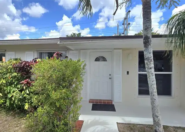 Property at 7781 SW 1st St, Margate, FL, 33068, 2 beds, 1 bath, [object Object]
