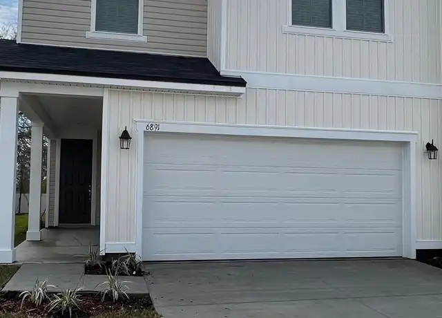 Property at 6891 Mirage St, Jacksonville, FL, 32244, 3 beds, 2.5 baths, [object Object]