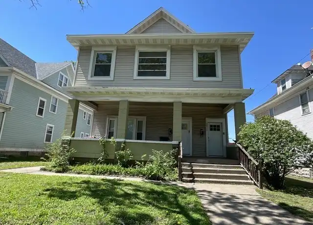 Property at 1916 Elliot Ave Unit 2, Minneapolis, MN, 55404, 5 beds, 2 baths, [object Object]