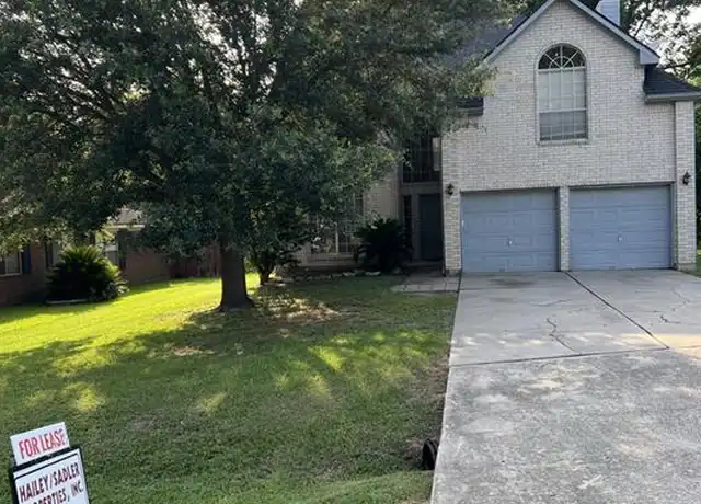 Property at 374 Lake View Dr, Montgomery, TX, 77356, 3 beds, 2.5 baths, [object Object]