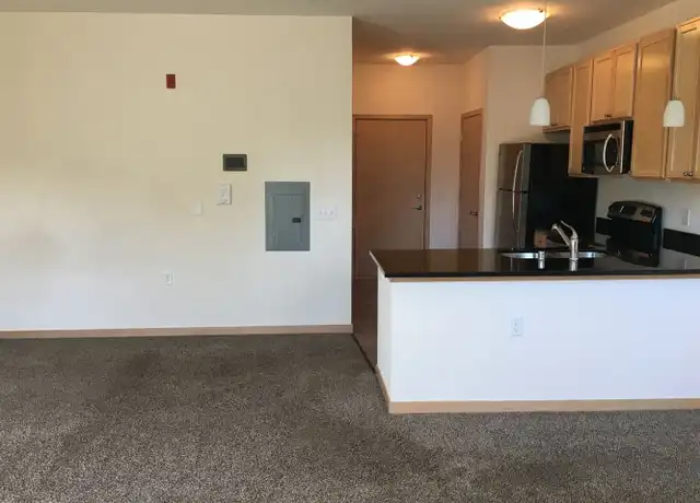 Property at 5302 Odana Rd, Madison, WI, 53711, 0 beds, 1 bath, [object Object]
