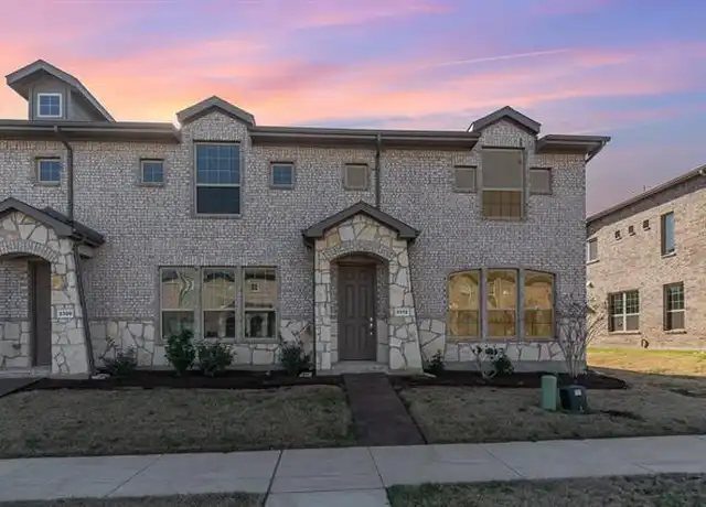 Property at 3324 Solana Cir, Denton, TX, 76207, 3 beds, 3 baths, [object Object]