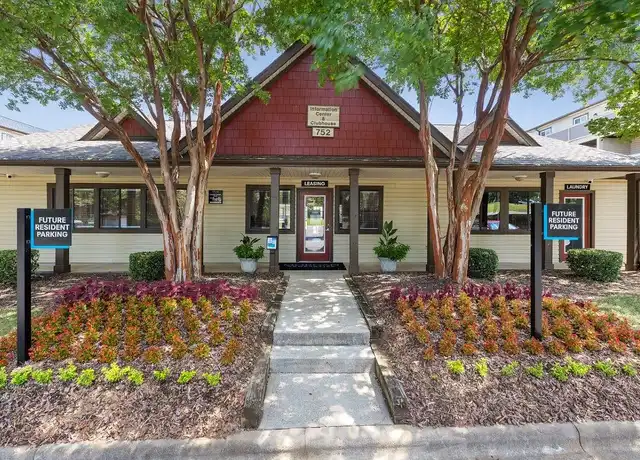 Property at Gable Oaks Apartment Homes - 752 Patriot Pkwy, Rock Hill, SC, 29730, 0-3 beds, 1-2 bath, [object Object]