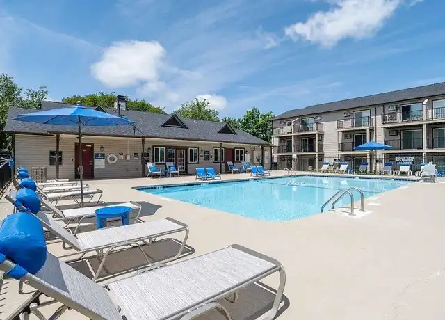 Property at Gable Oaks Apartment Homes - 752 Patriot Pkwy, Rock Hill, SC, 29730, 1-3 bed, 1-2 bath, [object Object]
