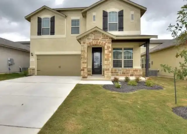 Property at 12522 Elemina Trl, San Antonio, TX, 78249, 4 beds, 3.5 baths, [object Object]