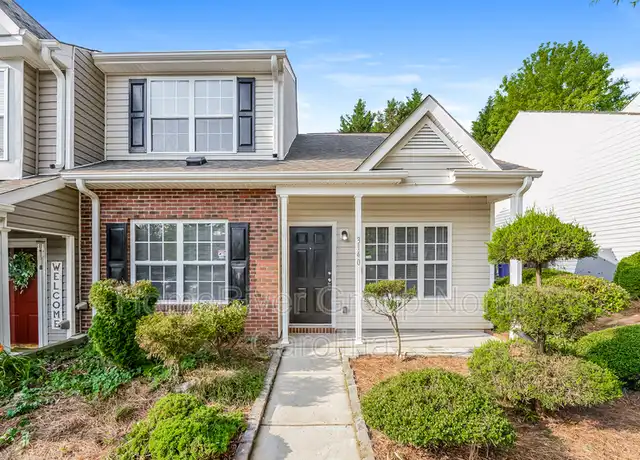 Property at 3140 Kensington Pl, Winston Salem, NC, 27103, 3 beds, 2.5 baths, [object Object]