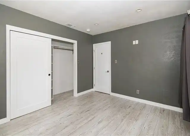 Property at 11560 Cecilia St, Santa Fe Springs, CA, 90670, 4 beds, 2 baths, [object Object]