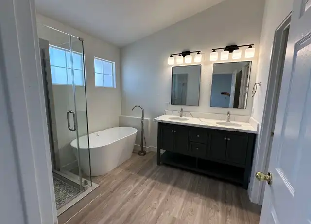 Property at 5181 Chesney Glen Dr, Castro Valley, CA, 94552, 4 beds, 2.5 baths, [object Object]