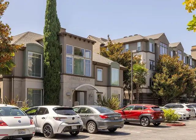Photo of 2552 Kelvin Ave, Irvine, CA 92614