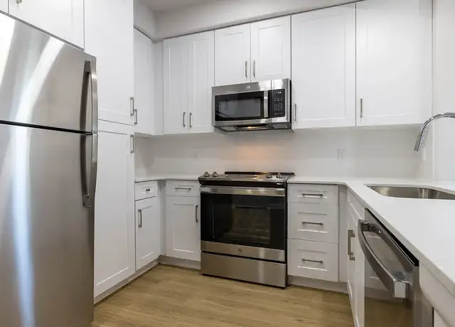 Photo of 2552 Kelvin Ave, Irvine, CA 92614