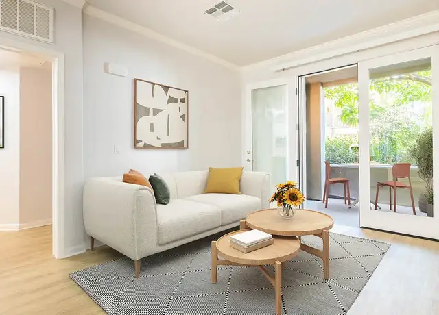 Photo of 2552 Kelvin Ave, Irvine, CA 92614