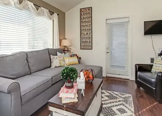 Property at Morrison Park - 1099 S Dale St, Boise, ID, 83706, 1 bed, 1 bath, [object Object]
