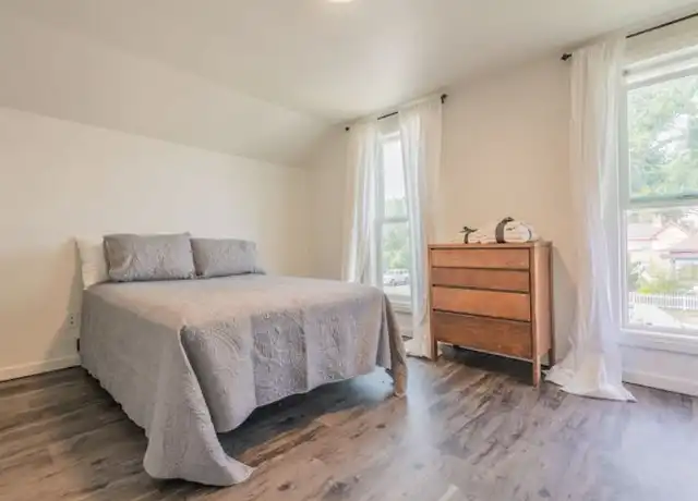 Property at 621 S 2nd St, Laramie, WY, 82070, 2 beds, 1 bath, [object Object]