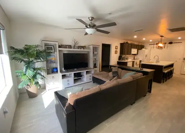 Property at 3045 Palisades Dr Unit 101, Lake Havasu City, AZ, 86404, 3 beds, 2 baths, [object Object]