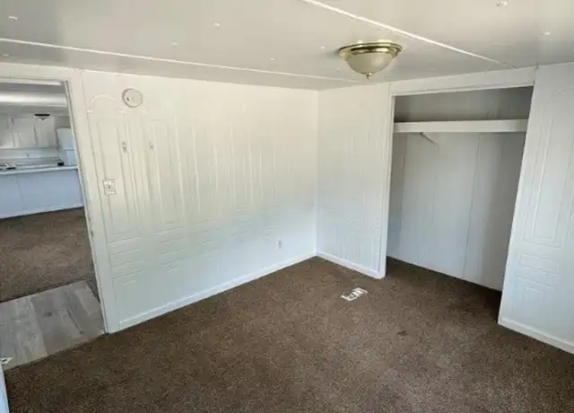 Property at 921 1st St Unit 4, Pahrump, NV, 89048, 2 beds, 1 bath, [object Object]