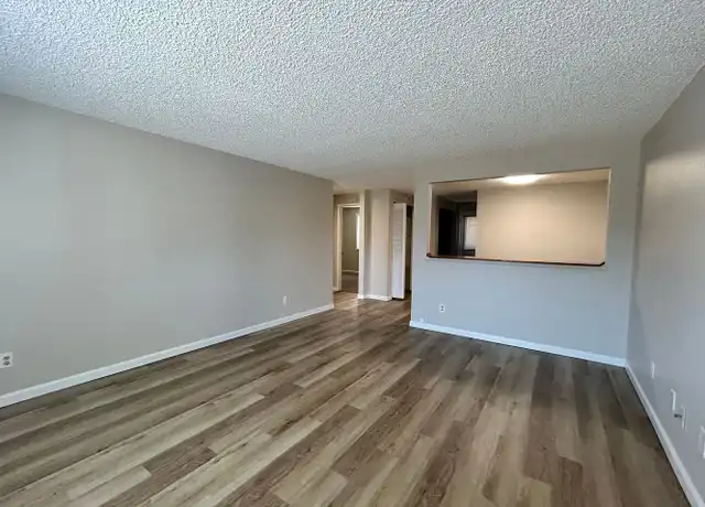 Property at 3001 Kane St, Klamath Falls, OR, 97603, 2 beds, 1 bath, [object Object]