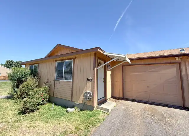 Property at 3001 Kane St, Klamath Falls, OR, 97603, 2 beds, 1 bath, [object Object]