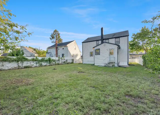 Property at 1133 Howard Ave Unit B, Bellmawr, NJ, 08031, 2 beds, 1 bath, [object Object]
