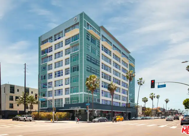 Property at 3111 Via Dolce #502, Marina del Rey, CA, 90292, 2 beds, 2.5 baths, [object Object]