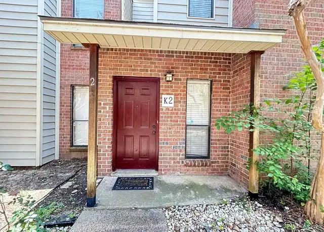Property at 1904 Dartmouth St Unit K2, College Station, TX, 77840, 2 beds, 2.5 baths, [object Object]