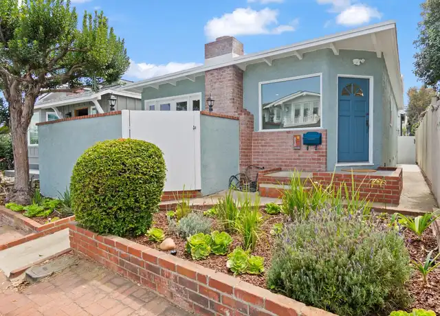 Property at 510 24th St, Manhattan Beach, CA, 90266, 4 beds, 2 baths, [object Object]