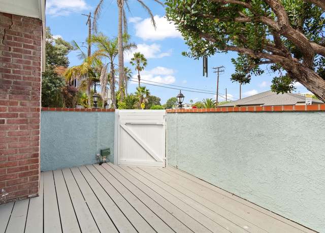 Photo of 510 24th St, Manhattan Beach, CA 90266