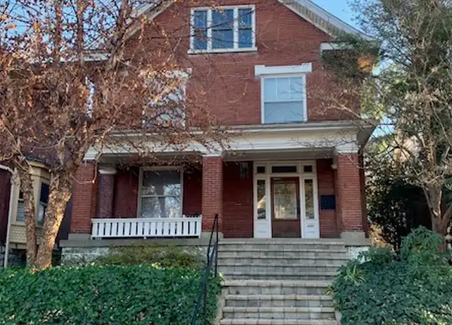 Property at 1522 Rosewood Ave Unit 3, Louisville, KY, 40204, 0 beds, 1 bath, [object Object]