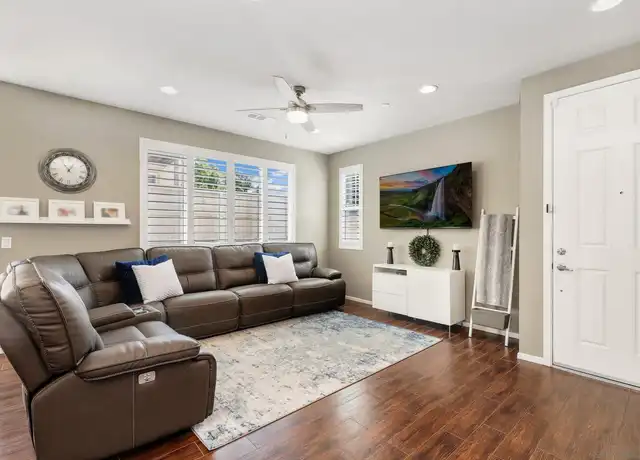Property at 1381 Caminito Veranza, Chula Vista, CA, 91915, 3 beds, 3 baths, [object Object]