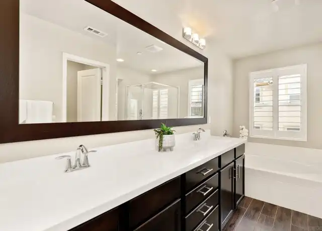 Property at 1381 Caminito Veranza, Chula Vista, CA, 91915, 3 beds, 3 baths, [object Object]