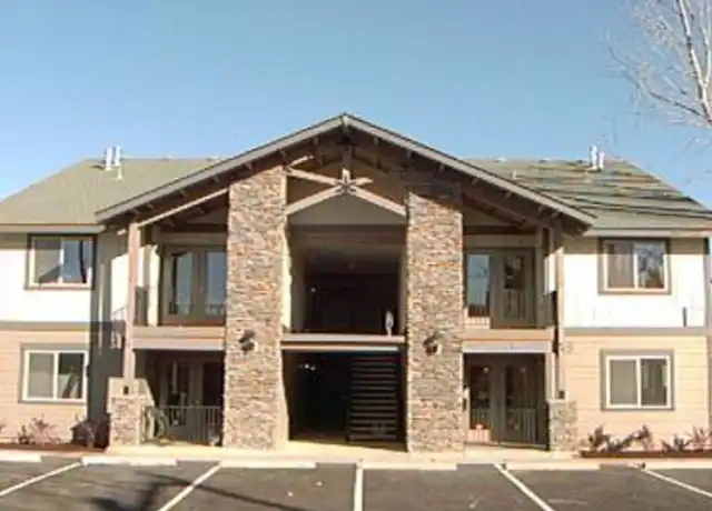 Property at 239 NW Greenwood Ave Unit 239, Redmond, OR, 97756, 1 bed, 1 bath, [object Object]