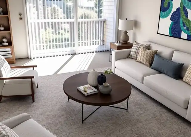 Property at 1701 Skyline Dr Unit 215, North Little Rock, AR, 72116, 1 bed, 1 bath, [object Object]