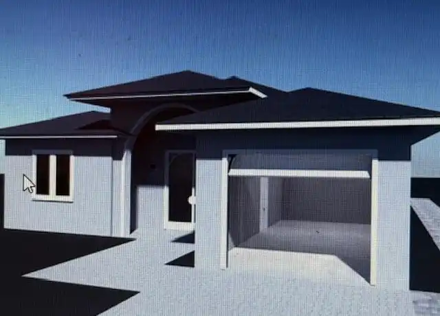 Property at 1809 N 48th St, Fort Pierce, FL, 34947, 4 beds, 2.5 baths, [object Object]