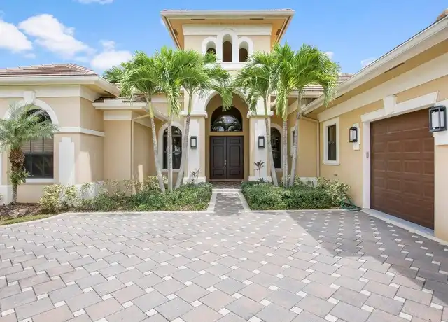 Property at 18337 SE Old Trail Dr W, Jupiter, FL, 33478, 4 beds, 4.5 baths, [object Object]