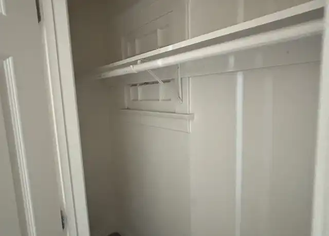 Property at 2903 Van Buren Pl Unit 4, Los Angeles, CA, 90007, 1 bed, 1 bath, [object Object]