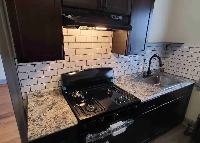 Property at 836 N Massasoit Ave, Chicago, IL, 60651, 1 bed, 1 bath, [object Object]
