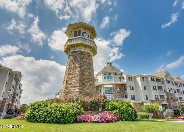 Property at 33 Cooper Ave #210, Long Branch, NJ, 07740, 2 beds, 2 baths, [object Object]