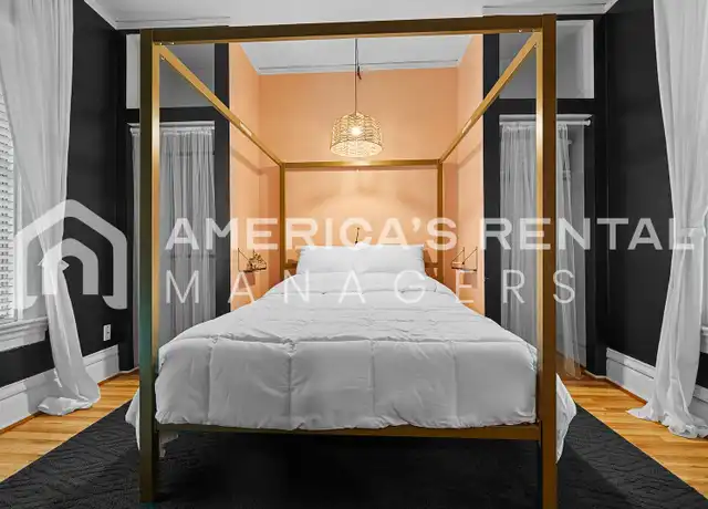 Property at 1715 13th Ave S Unit 4, Birmingham, AL, 35205, 1 bed, 1 bath, [object Object]