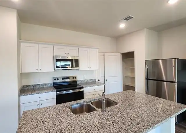 Property at 223 Pennsylvania Ave, Princeton, TX, 75407, 3 beds, 2.5 baths, [object Object]